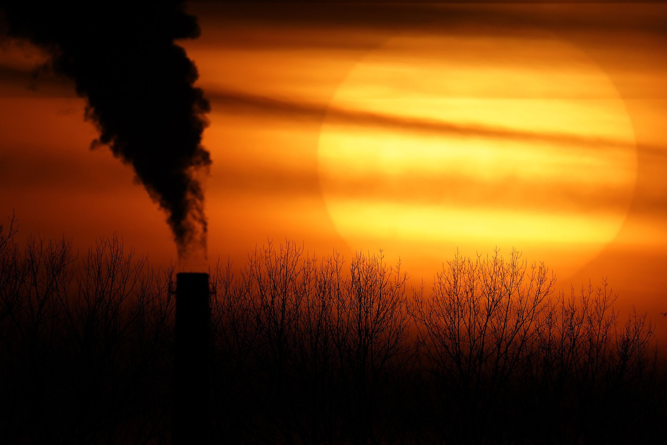 Credit: AP Photo/Charlie Riedel via Fotoware